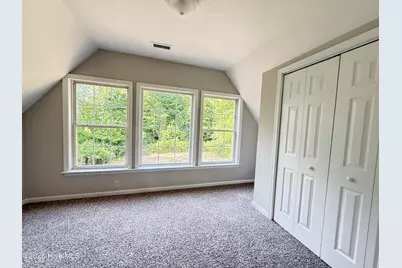 236 Poplar Neck Road, Hertford, NC 27944 - Photo 22