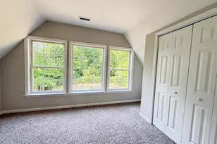 236 Poplar Neck Rd, Hertford, NC 27944 - Photo 22
