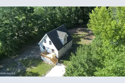 236 Poplar Neck Road, Hertford, NC 27944 - Photo 2