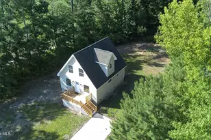 236 Poplar Neck Rd, Hertford, NC 27944 - Photo 2