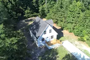 236 Poplar Neck Rd, Hertford, NC 27944 - Photo 34