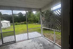 111 Quail Creek Dr, Hubert, NC 28539 - Photo 24