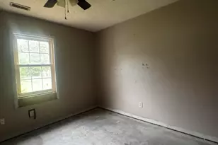 111 Quail Creek Dr, Hubert, NC 28539 - Photo 18