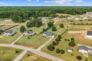 46 Sugarhill Dr, Zebulon, NC 27597 - Photo 46