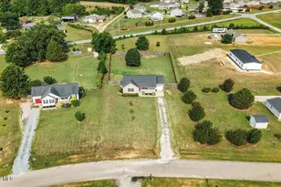 46 Sugarhill Dr, Zebulon, NC 27597 - Photo 48