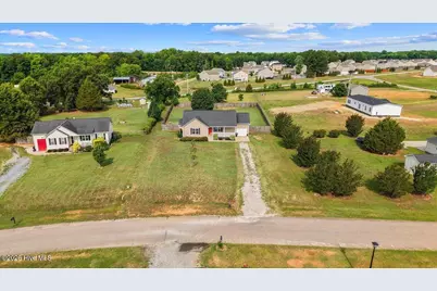 46 Sugarhill Drive, Zebulon, NC 27597 - Photo 42