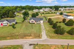 46 Sugarhill Dr, Zebulon, NC 27597 - Photo 42