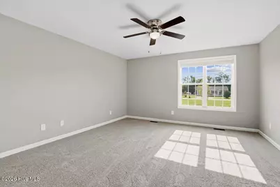 46 Sugarhill Drive, Zebulon, NC 27597 - Photo 22