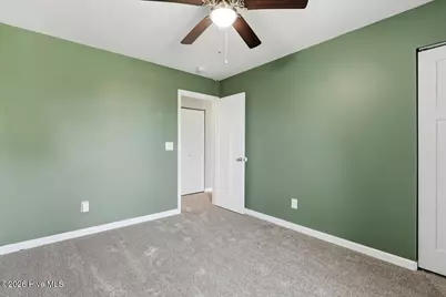 46 Sugarhill Drive, Zebulon, NC 27597 - Photo 30
