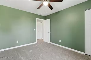 46 Sugarhill Dr, Zebulon, NC 27597 - Photo 30