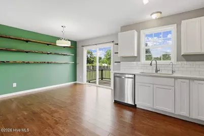 46 Sugarhill Drive, Zebulon, NC 27597 - Photo 20