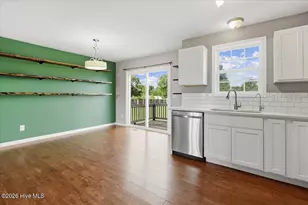 46 Sugarhill Dr, Zebulon, NC 27597 - Photo 20