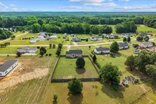 46 Sugarhill Dr, Zebulon, NC 27597 - Photo 50