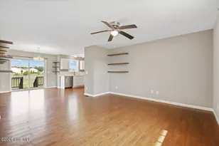 46 Sugarhill Dr, Zebulon, NC 27597 - Photo 8