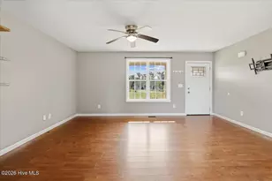 46 Sugarhill Dr, Zebulon, NC 27597 - Photo 10