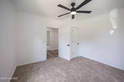 309 Stetson Street, Clinton, NC 28328 - Photo 14