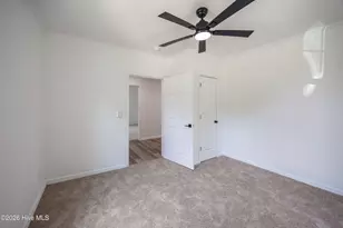 309 Stetson St, Clinton, NC 28328 - Photo 14