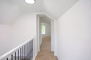 309 Stetson St, Clinton, NC 28328 - Photo 24