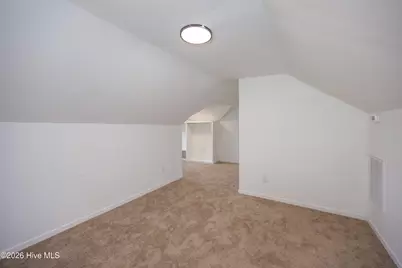 309 Stetson Street, Clinton, NC 28328 - Photo 22
