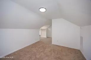 309 Stetson St, Clinton, NC 28328 - Photo 22