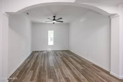 309 Stetson Street, Clinton, NC 28328 - Photo 10
