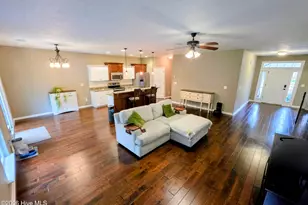 302 Foxchase Cir, North Augusta, SC 29860 - Photo 6