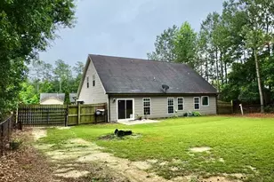 302 Foxchase Cir, North Augusta, SC 29860 - Photo 30