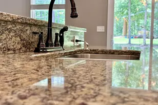 302 Foxchase Cir, North Augusta, SC 29860 - Photo 12
