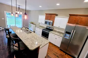 302 Foxchase Cir, North Augusta, SC 29860 - Photo 8