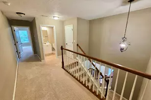 302 Foxchase Cir, North Augusta, SC 29860 - Photo 24