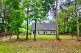 302 Foxchase Cir, North Augusta, SC 29860 - Photo 32