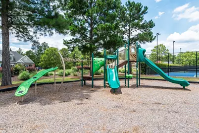 9281 Buccaneer Court NE, Leland, NC 28451 - Photo 20