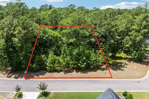 9281 Buccaneer Ct NE, Leland, NC 28451 - Photo 1