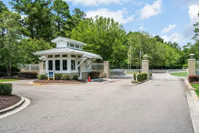 9281 Buccaneer Court NE, Leland, NC 28451 - Photo 12