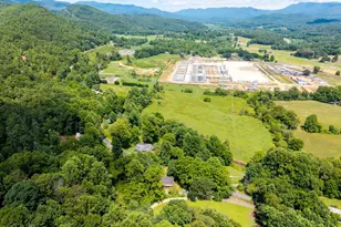 501 Hyatt Creek Rd, Marble, NC 28905 - Photo 6