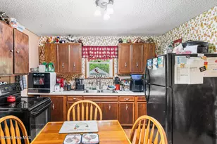 501 Hyatt Creek Rd, Marble, NC 28905 - Photo 18
