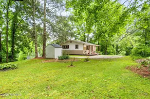 501 Hyatt Creek Rd, Marble, NC 28905 - Photo 14