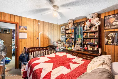 501 Hyatt Creek Road, Marble, NC 28905 - Photo 26