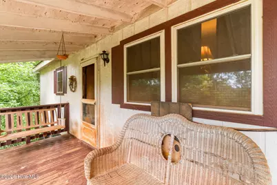 501 Hyatt Creek Road, Marble, NC 28905 - Photo 28