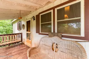 501 Hyatt Creek Rd, Marble, NC 28905 - Photo 28