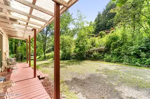 501 Hyatt Creek Rd, Marble, NC 28905 - Photo 16