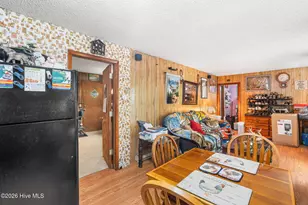501 Hyatt Creek Rd, Marble, NC 28905 - Photo 22