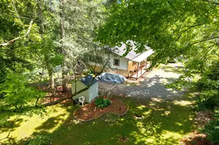 501 Hyatt Creek Rd, Marble, NC 28905 - Photo 8