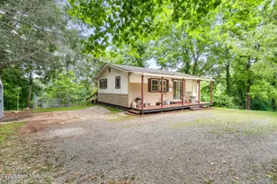 501 Hyatt Creek Rd, Marble, NC 28905 - Photo 12