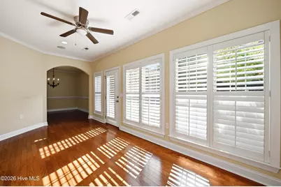 3769 Anslow Drive, Leland, NC 28451 - Photo 18