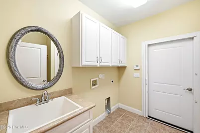 3769 Anslow Drive, Leland, NC 28451 - Photo 32