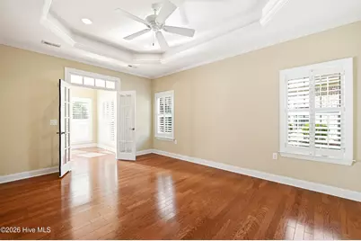 3769 Anslow Drive, Leland, NC 28451 - Photo 20