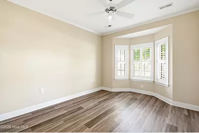 3769 Anslow Drive, Leland, NC 28451 - Photo 28