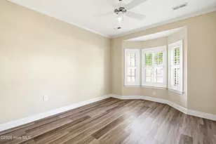 3769 Anslow Dr, Leland, NC 28451 - Photo 28