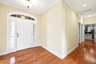 3769 Anslow Dr, Leland, NC 28451 - Photo 6